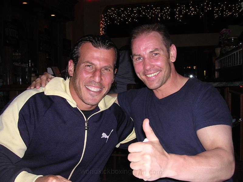 Alek and Jan.jpg